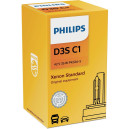 Philips Xenstart D3s 42302 -  € 59,95