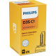 Philips Xenstart D3s 42302 -  € 59,95