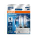 Osram D1S 66140CBN-HCB Cool Blue Intense +150% - 129,90 €