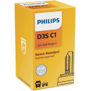 Xénon Philips D3S 42302 -  € 59,95