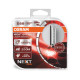 Osram D2S Night Breaker Laser +200% - Duobox 109,90 €