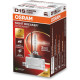 Osram D1S Laser +220% - 84,95 €