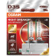 Osram D3S Laser +220% - Duobox 189,90 €