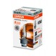 Ampoule Xénon Osram Xenarc D2r 66250 66050