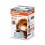 Osram Xénon D1s 4 Year Guarantee - 49,95 €