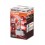 Osram D1S Night Breaker Laser +200% - 79,95 €